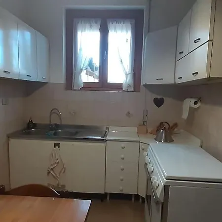 Incantevole Casetta 別荘 Quattordio