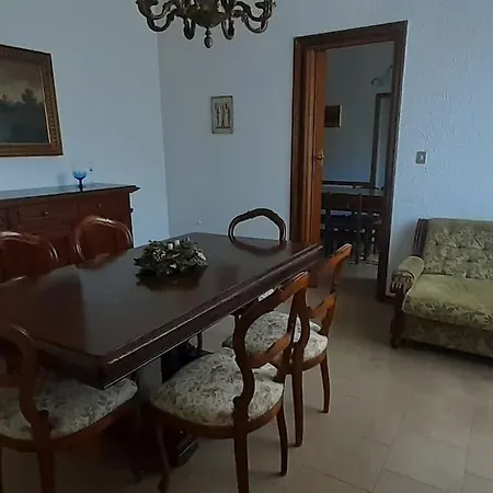 Σπίτι διακοπών Incantevole Casetta Quattordio