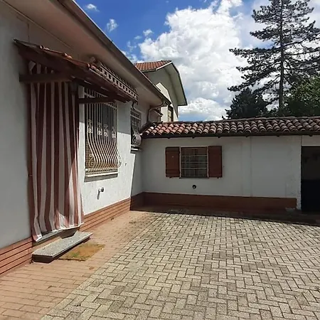 Incantevole Casetta * Quattordio