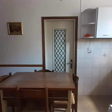 Σπίτι διακοπών Incantevole Casetta