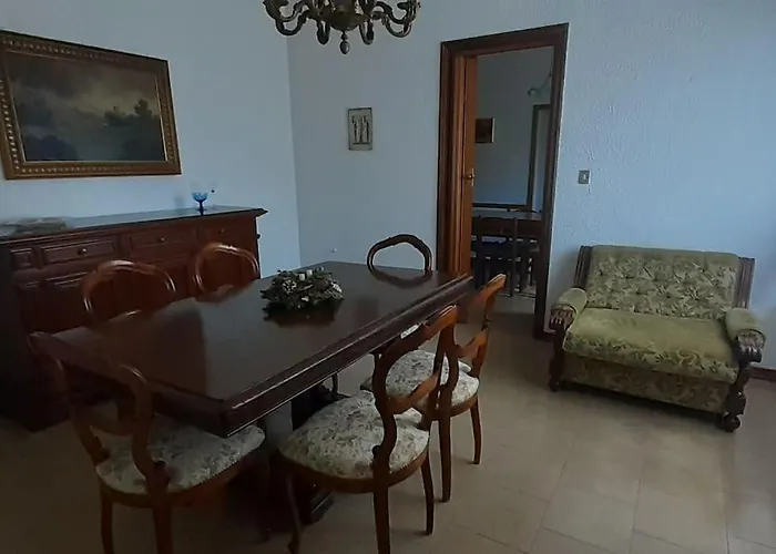 Hébergement de vacances Incantevole Casetta Quattordio